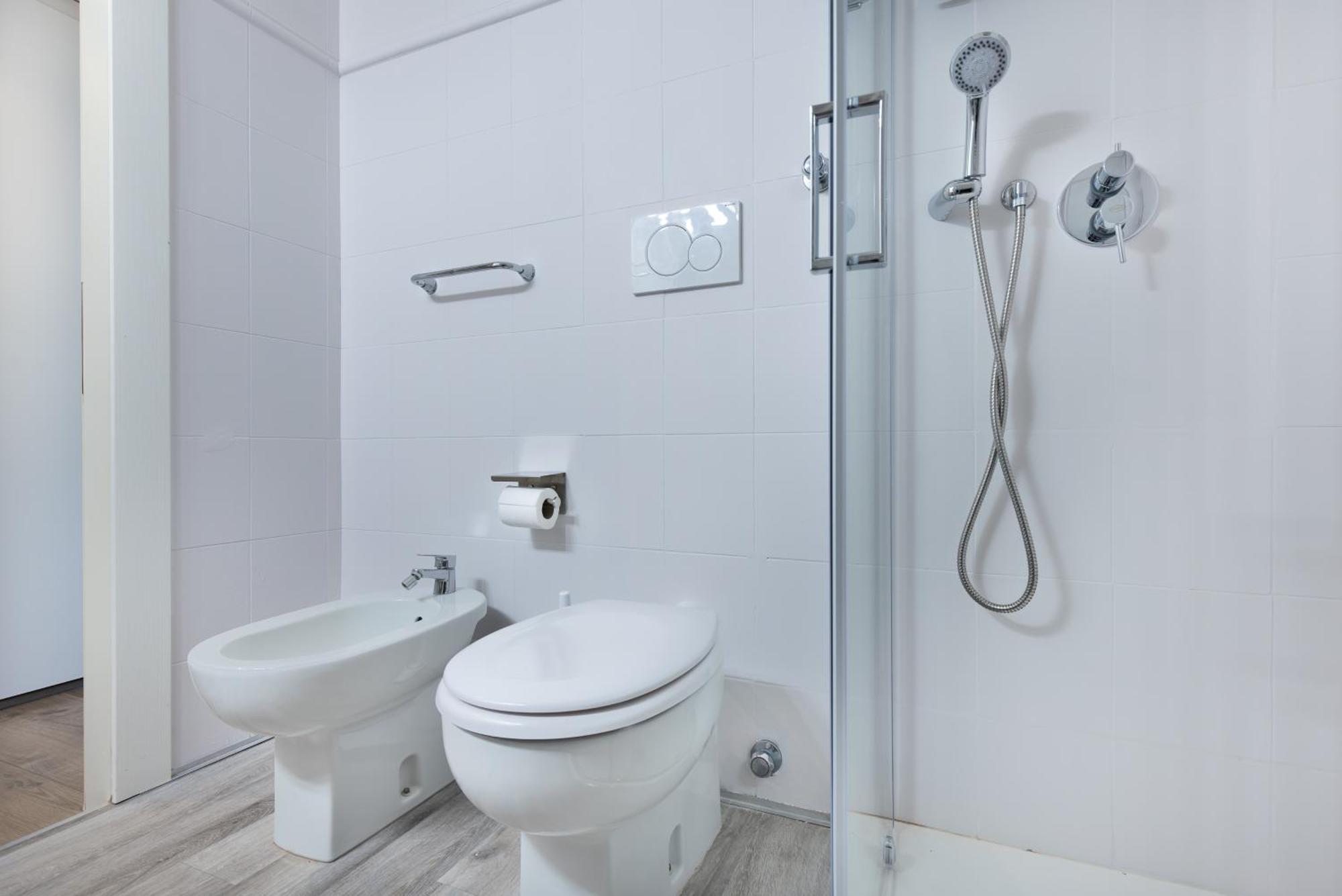 Loreto - Cozy Apartment, Metro 1 * Mailand